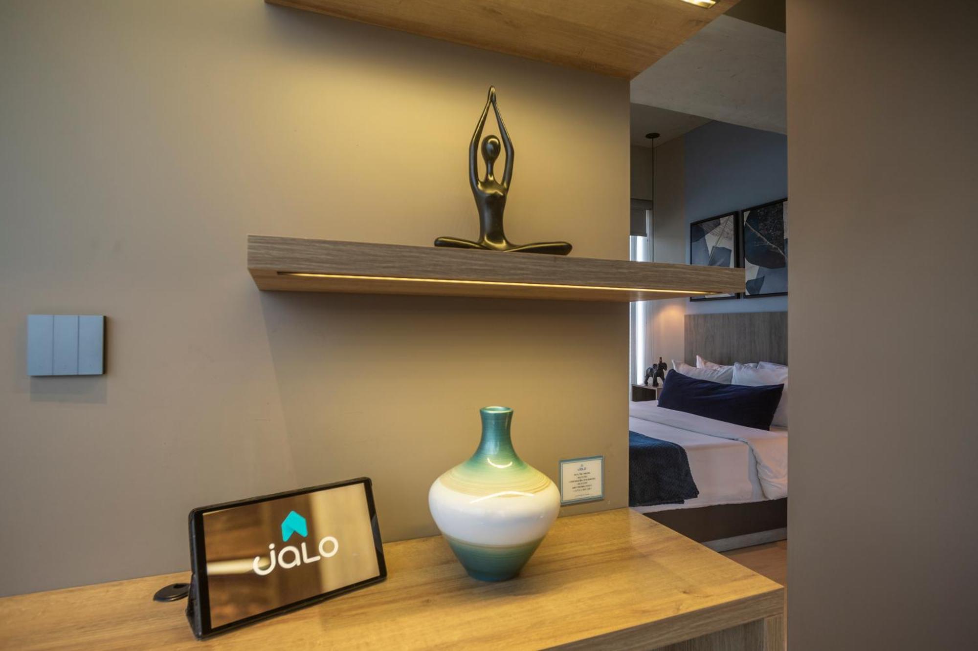 Apartment Unique Mine Luxury Lofts By Jalo *
